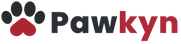 Pawkyn - Home
