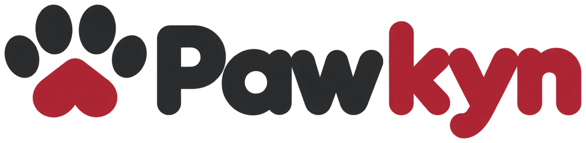 Pawkyn