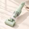 Pawkyn GroomPro in Sage Green