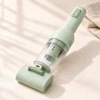 Pawkyn GroomPro in Sage Green
