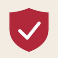 Pawkyn Shipping Protection